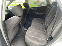 Thumbnail image of 2006 Nissan Murano at Buy Any Vin, LLC