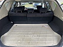 Thumbnail image of 2006 Nissan Murano at Buy Any Vin, LLC