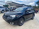 Thumbnail image of 2017 Subaru Forester at Chesser Automotive LLC
