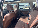 Thumbnail image of 2017 Subaru Forester at Chesser Automotive LLC