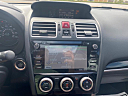 Thumbnail image of 2017 Subaru Forester at Chesser Automotive LLC