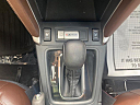 Thumbnail image of 2017 Subaru Forester at Chesser Automotive LLC