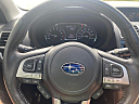 Thumbnail image of 2017 Subaru Forester at Chesser Automotive LLC