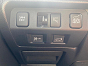 Thumbnail image of 2017 Subaru Forester at Chesser Automotive LLC