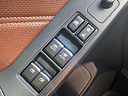 Thumbnail image of 2017 Subaru Forester at Chesser Automotive LLC