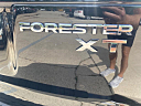 Thumbnail image of 2017 Subaru Forester at Chesser Automotive LLC