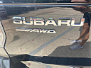Thumbnail image of 2017 Subaru Forester at Chesser Automotive LLC