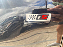 Thumbnail image of 2017 Subaru Forester at Chesser Automotive LLC