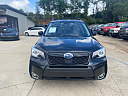 Thumbnail image of 2017 Subaru Forester at Chesser Automotive LLC