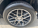 Thumbnail image of 2017 Subaru Forester at Chesser Automotive LLC