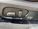 Thumbnail image of 2017 Subaru Forester at Chesser Automotive LLC