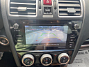Thumbnail image of 2017 Subaru Forester at Chesser Automotive LLC
