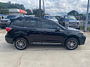 Thumbnail image of 2017 Subaru Forester at Chesser Automotive LLC