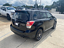 Thumbnail image of 2017 Subaru Forester at Chesser Automotive LLC