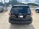 Thumbnail image of 2017 Subaru Forester at Chesser Automotive LLC