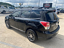 Thumbnail image of 2017 Subaru Forester at Chesser Automotive LLC