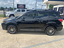 Thumbnail image of 2017 Subaru Forester at Chesser Automotive LLC