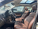 Thumbnail image of 2017 Subaru Forester at Chesser Automotive LLC