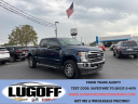 Thumbnail image of 2020 Ford F-250 Super Duty at Lugoff Chevrolet Buick GMC