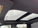 2020 Ford F-250 Super Duty Lariat at Lugoff Chevrolet Buick GMC