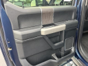 Thumbnail image of 2020 Ford F-250 Super Duty at Lugoff Chevrolet Buick GMC