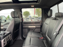 Thumbnail image of 2020 Ford F-250 Super Duty at Lugoff Chevrolet Buick GMC