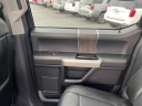 Thumbnail image of 2020 Ford F-250 Super Duty at Lugoff Chevrolet Buick GMC