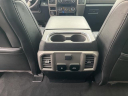 Thumbnail image of 2020 Ford F-250 Super Duty at Lugoff Chevrolet Buick GMC