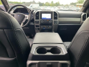 Thumbnail image of 2020 Ford F-250 Super Duty at Lugoff Chevrolet Buick GMC