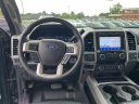 Thumbnail image of 2020 Ford F-250 Super Duty at Lugoff Chevrolet Buick GMC