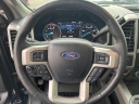 Thumbnail image of 2020 Ford F-250 Super Duty at Lugoff Chevrolet Buick GMC