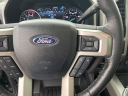 Thumbnail image of 2020 Ford F-250 Super Duty at Lugoff Chevrolet Buick GMC