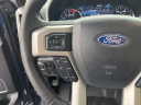 Thumbnail image of 2020 Ford F-250 Super Duty at Lugoff Chevrolet Buick GMC