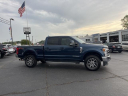 Thumbnail image of 2020 Ford F-250 Super Duty at Lugoff Chevrolet Buick GMC