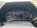 Thumbnail image of 2020 Ford F-250 Super Duty at Lugoff Chevrolet Buick GMC