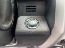 Thumbnail image of 2020 Ford F-250 Super Duty at Lugoff Chevrolet Buick GMC