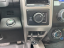 Thumbnail image of 2020 Ford F-250 Super Duty at Lugoff Chevrolet Buick GMC