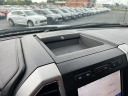 Thumbnail image of 2020 Ford F-250 Super Duty at Lugoff Chevrolet Buick GMC