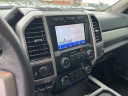 Thumbnail image of 2020 Ford F-250 Super Duty at Lugoff Chevrolet Buick GMC