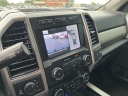 Thumbnail image of 2020 Ford F-250 Super Duty at Lugoff Chevrolet Buick GMC