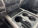 Thumbnail image of 2020 Ford F-250 Super Duty at Lugoff Chevrolet Buick GMC