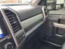 Thumbnail image of 2020 Ford F-250 Super Duty at Lugoff Chevrolet Buick GMC
