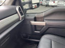 Thumbnail image of 2020 Ford F-250 Super Duty at Lugoff Chevrolet Buick GMC