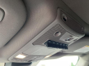 Thumbnail image of 2020 Ford F-250 Super Duty at Lugoff Chevrolet Buick GMC