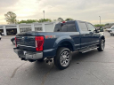 Thumbnail image of 2020 Ford F-250 Super Duty at Lugoff Chevrolet Buick GMC