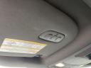 Thumbnail image of 2020 Ford F-250 Super Duty at Lugoff Chevrolet Buick GMC