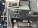 Thumbnail image of 2020 Ford F-250 Super Duty at Lugoff Chevrolet Buick GMC