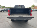 Thumbnail image of 2020 Ford F-250 Super Duty at Lugoff Chevrolet Buick GMC