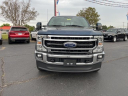 Thumbnail image of 2020 Ford F-250 Super Duty at Lugoff Chevrolet Buick GMC