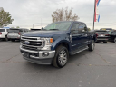 Thumbnail image of 2020 Ford F-250 Super Duty at Lugoff Chevrolet Buick GMC